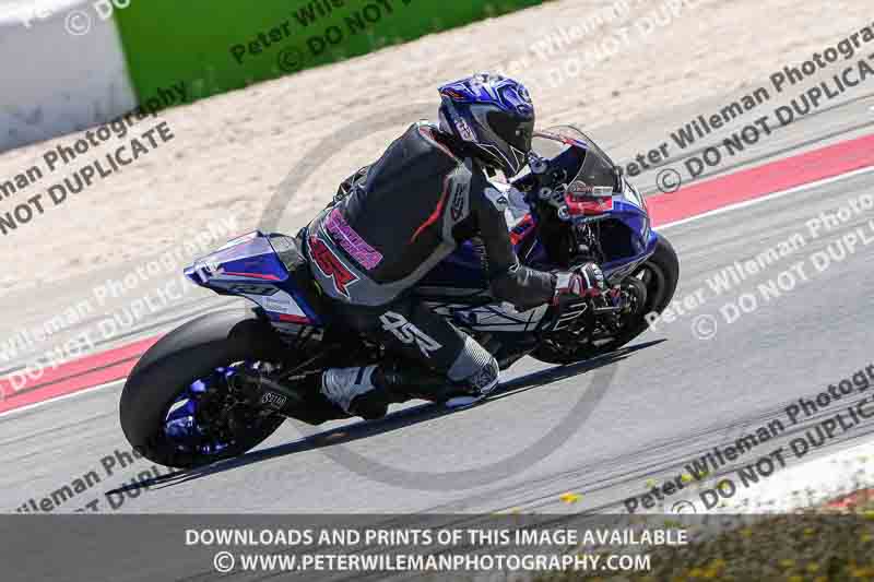 May 2024;motorbikes;no limits;peter wileman photography;portimao;portugal;trackday digital images